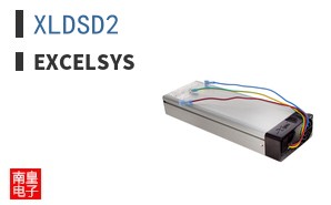 XLDSD2 ͼƬ