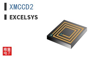 XMCCD2 ͼƬ
