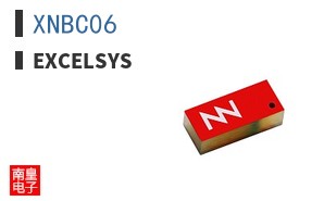 XNBC06 ͼƬ