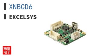 XNBCD6 ͼƬ