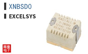 XNBSD0 ͼƬ