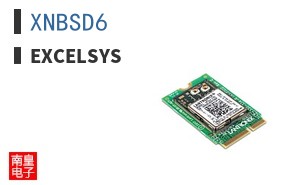 XNBSD6 ͼƬ