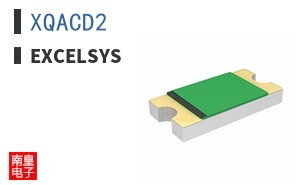 XQACD2 ͼƬ