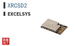 XRCSD2 ͼƬ