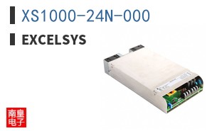 XS1000-24N-000 ͼƬ