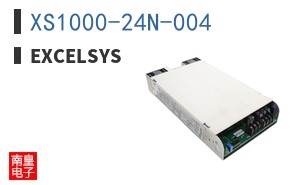 XS1000-24N-004 ͼƬ
