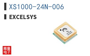 XS1000-24N-006 ͼƬ
