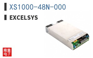 XS1000-48N-000 ͼƬ