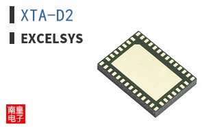 XTA-D2 ͼƬ