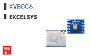 XVBC06 ͼƬ