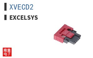 XVECD2 ͼƬ
