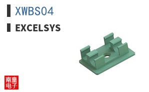 XWBS04 ͼƬ