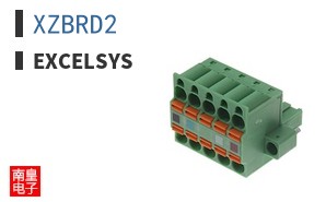 XZBRD2 ͼƬ
