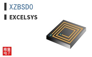 XZBSD0 ͼƬ