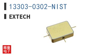 13303-0302-NIST ͼƬ