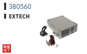 380560 ͼƬ