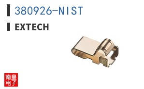 380926-NIST ͼƬ