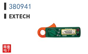 380941 ͼƬ