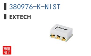 380976-K-NIST ͼƬ