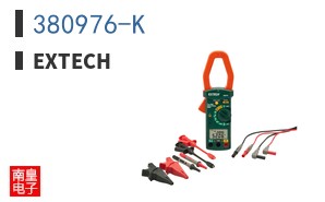 380976-K ͼƬ