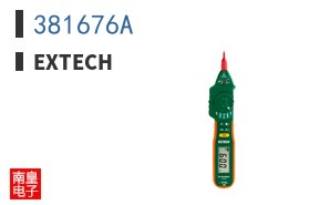 381676A ͼƬ
