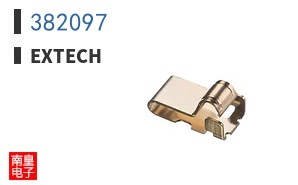 382097 ͼƬ