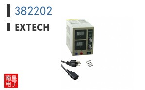 382202 ͼƬ