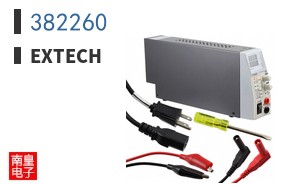 382260 ͼƬ