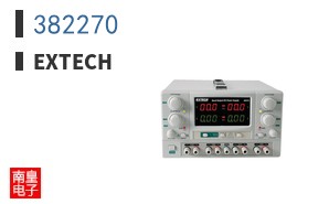 382270 ͼƬ