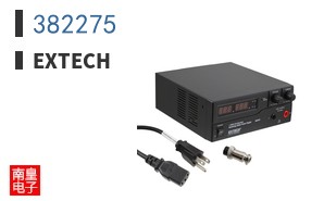 382275 ͼƬ