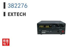 382276 ͼƬ