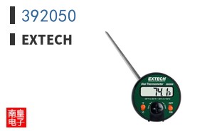 392050 ͼƬ