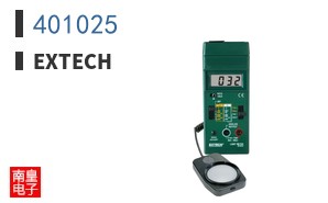 401025 ͼƬ