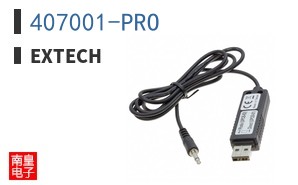 407001-PRO ͼƬ