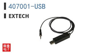 407001-USB ͼƬ