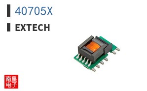 40705X ͼƬ