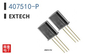 407510-P ͼƬ