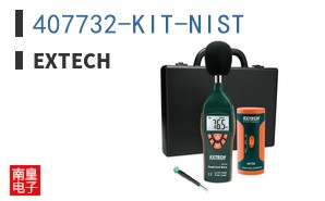 407732-KIT-NIST ͼƬ