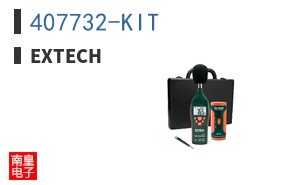 407732-KIT ͼƬ