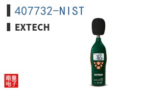 407732-NIST ͼƬ
