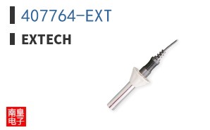 407764-EXT ͼƬ