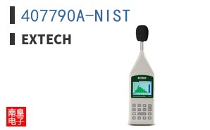 407790A-NIST ͼƬ
