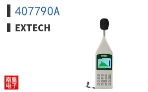 407790A ͼƬ