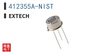 412355A-NIST ͼƬ
