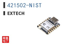 421502-NIST ͼƬ