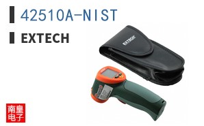 42510A-NIST ͼƬ