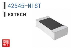 42545-NIST ͼƬ
