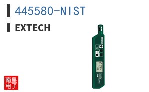 445580-NIST ͼƬ