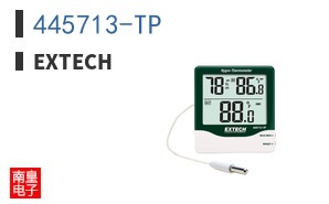 445713-TP ͼƬ
