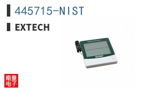 445715-NIST ͼƬ